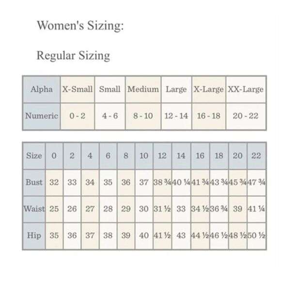 SUNDANCE "Barbado" Boho Beachy Drop-Crotch Harem Cotton Pants Pockets Large - Picture 8 of 8